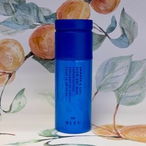 5 for $15 🦋 R+CO BLEU | Smooth & Seal Blow-Dry Mist